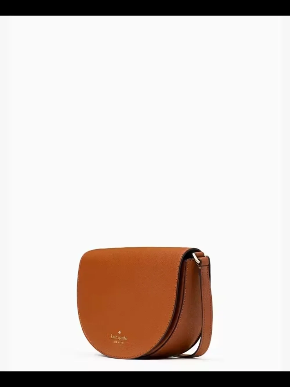 kate spade | Luna Bag